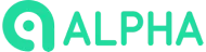 Alpha