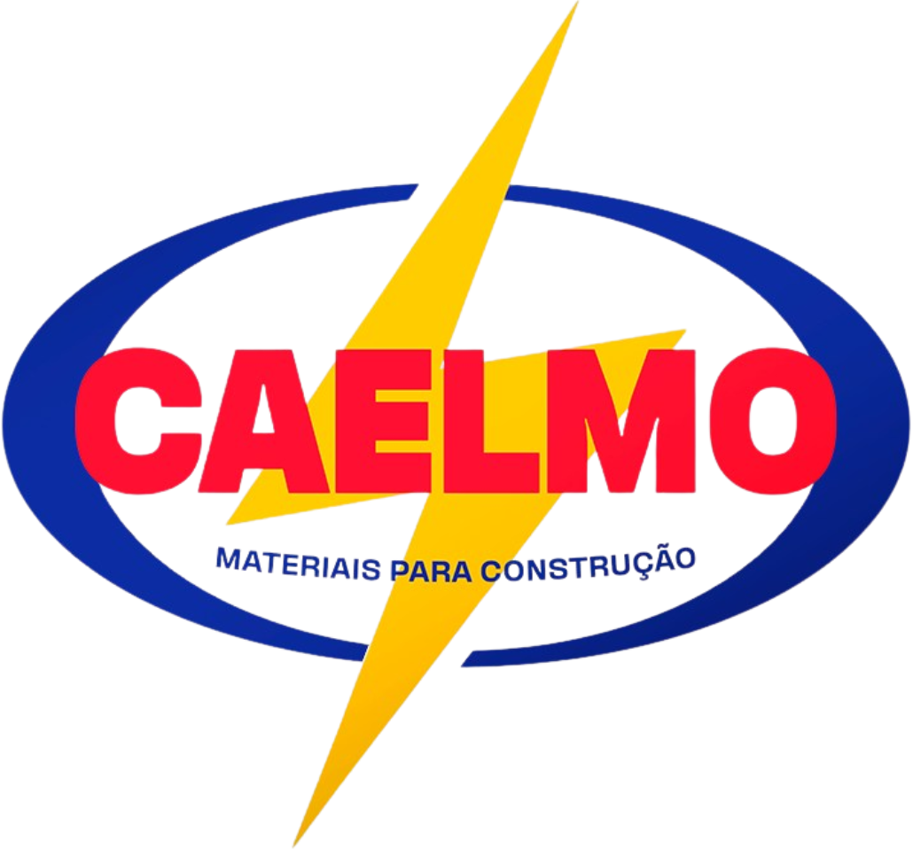 Caelmo