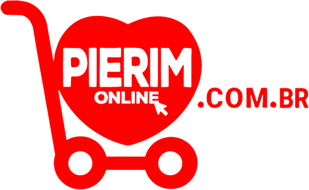Pierim