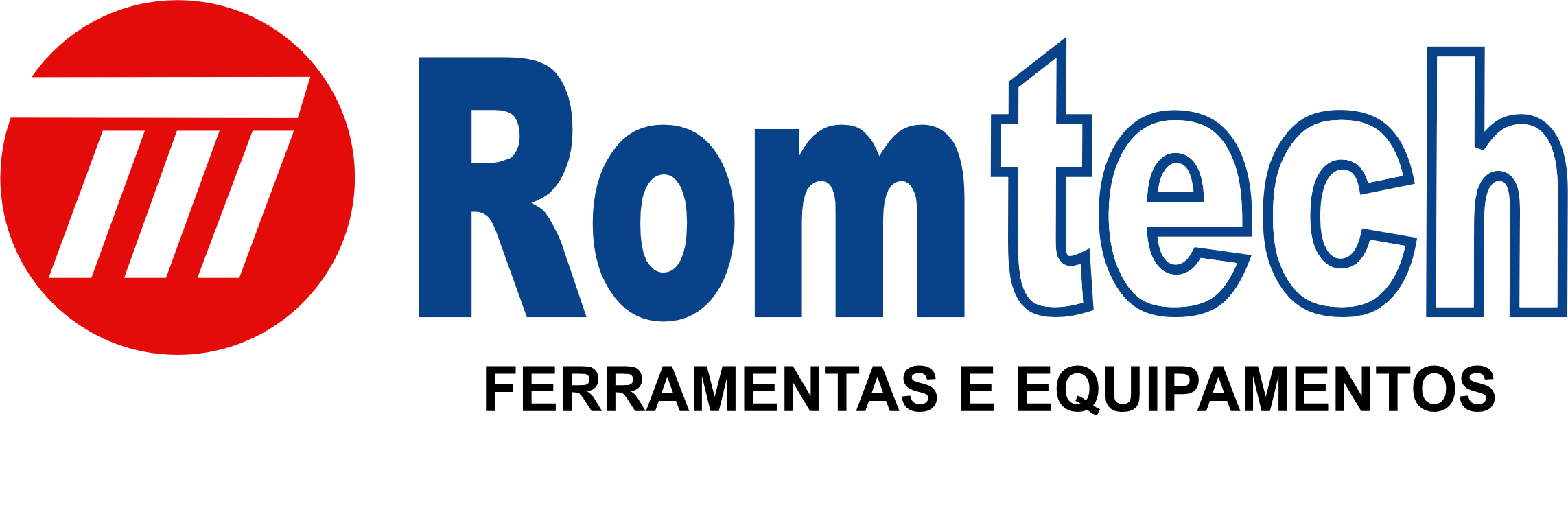Romtech